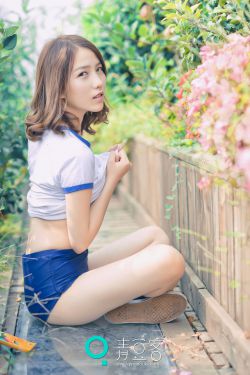 女女车车的车车