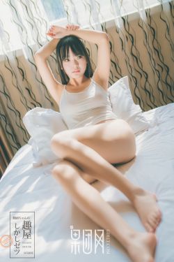 妈妈的朋友15全季