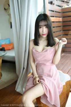 女老师白洁