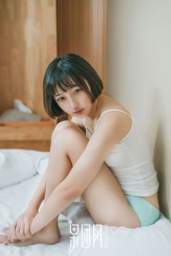 男与女