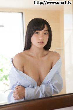 苏东坡