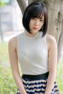 野花香