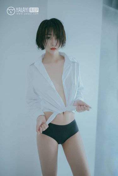 性欧美16sex性高清播放