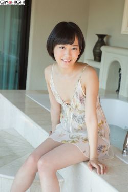 娟子的彪悍爱情19楼